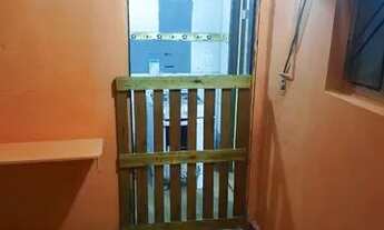 Imagem 4: Flat 1° andar mobiliado á 5 min da praia de Ponta Negra Direto com proprietário