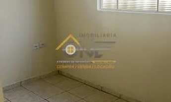 Imagem 3: CASA RESIDENCIAL em INDAIATUBA - SP, PARQUE RESIDENCIAL INDAIÁ