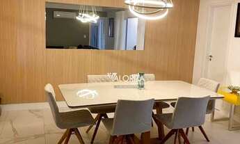 Imagem: Apartamento com 3 dormitórios à venda