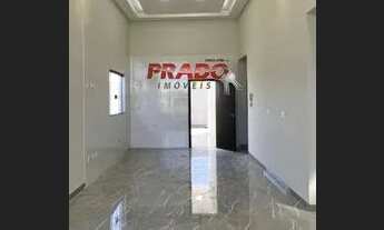 Imagem 6: Venda Casa com 3 dormitórios