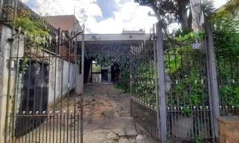 Imagem 2: CASA DE 4 DORMITÓRIOS NA FREGUESIA DO Ó