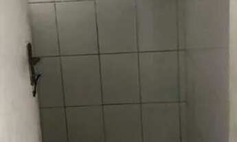 Imagem 2: Aluga-se casa em Cotia próximo ao clube thermas da mata