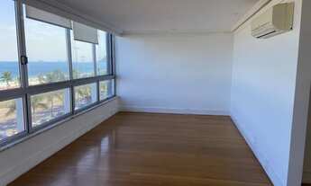 Imagem 2: Apartamento Apartamento com 3 dormitórios