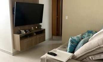 Imagem: Apartamento Nova Suica 2 quartos