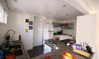 Imagem 6: Itaim Bibi Apartamento com 2 dormitórios