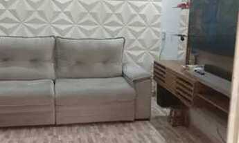 Imagem 2: CASA A VENDA Casa com 3 dormitórios