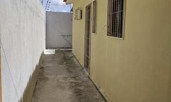 Imagem 5: OPORTUNIDADE Casa com 2 dormitórios