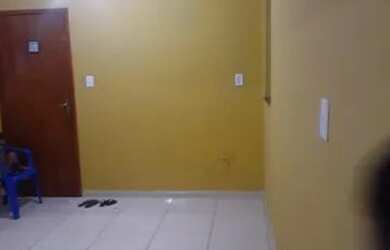 Imagem 7: Alugo apartamento 2/4 em Ananindeua