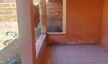 Imagem 6: Casa a venda Casa com 2 dormitórios