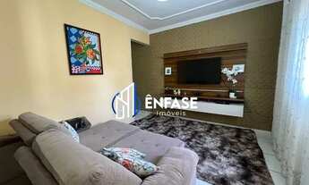 Imagem 5: Casa com 2 dormitórios à venda em Igarapé