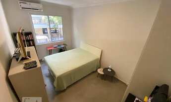 Imagem 6: Apartamento para Aluguel - Ipanema, 1 Quarto, 40 m2