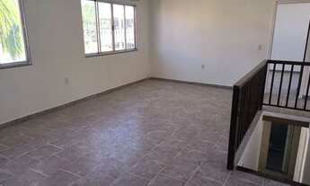 Imagem 5: Vendo casa em Maricá com piscina ,4 quartos,3 banheiros