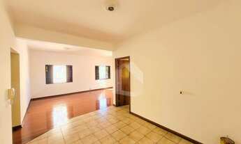 Imagem 7: Apartamento com 3 dormitórios à venda por R$ 410.000,00 - Parque Vivaldi Leite Ribeiro - P