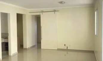 Imagem: Apartamento para venda possui 124 metros