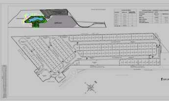Imagem 2: Lançamento, Lotes à venda no Loteamento fechado Lagos do Francês, em Marechal Deodoro - AL