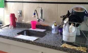 Imagem 4: APARTAMENTO - BARRA FUNDA - SP