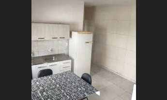 Imagem 2: Alugo ap , corrego grande