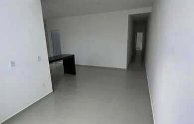 Imagem 4: Unilar Imóveis - Casa 3 quartos à venda em Pinheiral/RJ - Loteamento Arvoredo