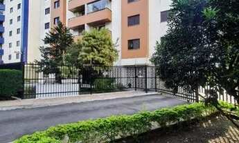 Imagem: Apartamento para aluguel tem 108 metros