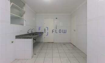 Imagem 6: Apartamento, 2 Quartos, 1 Vagas - Jardim Paulistano