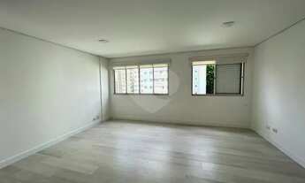 Imagem 2: Apartamento à venda tem 80 metros quadrados com 2 quartos em Alto da Lapa - São Paulo - SP