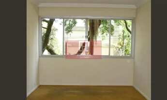 Imagem: Apartamento à venda no bairro Paraíso