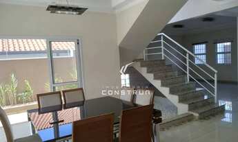 Imagem 4: Casa com 4 dormitórios, 330 m² - venda por R$ 1.600.000,00 ou aluguel por R$ 12.560,00/mês