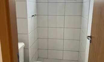 Imagem 6: Apartamento para venda com 50 metros quadrados com 2 quartos em Barbosa Lage - Juiz de For