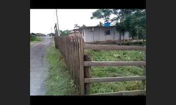 Imagem 6: Vendo ou troco terreno próximo a belas praias e a lagoa