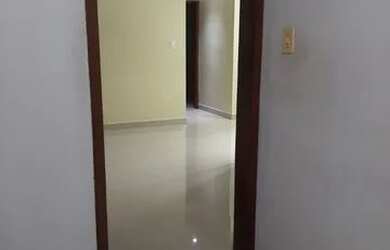 Imagem 6: Aluguel - Condominio Flores da Amazônia