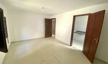 Imagem 4: Alugo casa no Renascença ao lado da fábrica de salgados