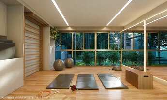 Imagem 6: Empreendimento de alto padrão no bairro de Apipucos