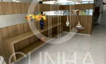 Imagem 5: Condomínio Veredas do Farol II