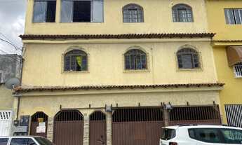 Imagem 2: Casa com 531m² - Jose de Anchieta