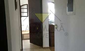 Imagem 5: Casa de rua-À VENDA-Vista Linda-Bertioga-SP