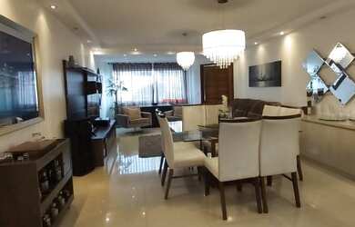 Imagem 7: CASA RESIDENCIAL em SÃO PAULO - SP, JARDIM BOTUCATU