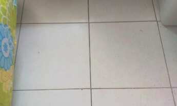 Imagem 3: Ap a venda 30 mil, venda ou troca