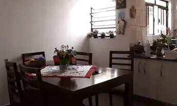 Imagem 2: SOBRADO - JARDIM OCARA - SP