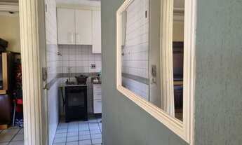 Imagem 4: Apartamento com 3 dormitórios à venda em Contagem