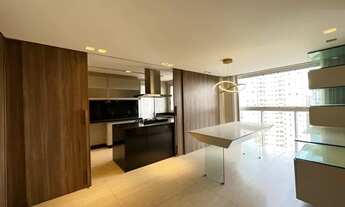 Imagem 6: Apartamento com 3 dormitórios à venda em Nova Lima