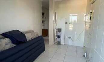 Imagem 3: Casa em Vila Capixaba - Cariacica