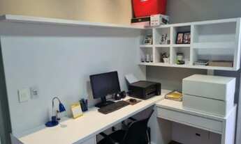 Imagem 6: Casa para venda tem 170 metros quadrados com 2 quartos em Reduto - Belém - Pará