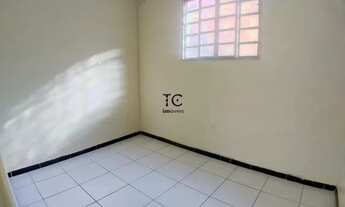 Imagem 4: Casa com 2 dormitórios para alugar em Belo Horizonte