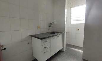 Imagem 3: Apartamento com 3 dormitórios à venda em Belo Horizonte