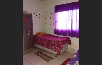 Imagem 5: Casa Casa com 3 dormitórios