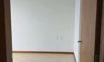 Imagem 5: Aluga-se em frente Uniplac