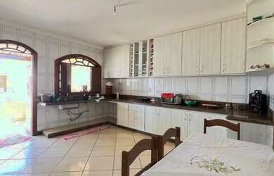 Imagem 5: 07 - Vendo Casa Jacaraípe