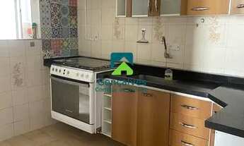 Imagem: SÃO PAULO - Apartamento Padrão - VILA