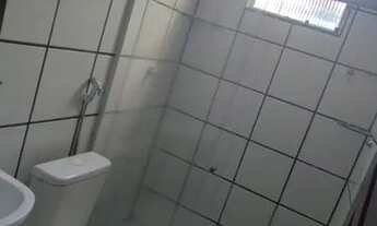 Imagem 4: Dúplex em Condomínio Fechado