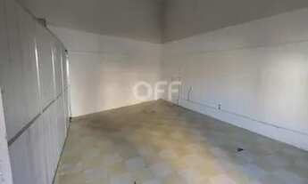 Imagem 3: Salão para alugar no bairro Jardim Chapadão, Campinas SP